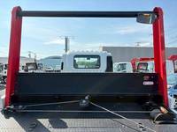 ISUZU Forward Safety Loader 2RG-FRR90S2 2023 54,000km_7