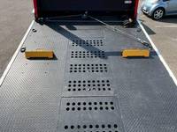 ISUZU Forward Safety Loader 2RG-FRR90S2 2023 54,000km_9