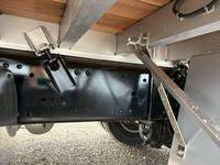 MITSUBISHI FUSO Super Great Self Loader (With 4 Steps Of Cranes) 2PG-FS80VZ 2025 1,000km_10