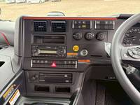 MITSUBISHI FUSO Super Great Self Loader (With 4 Steps Of Cranes) 2PG-FS80VZ 2025 1,000km_16