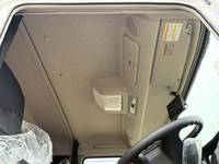 MITSUBISHI FUSO Super Great Self Loader (With 4 Steps Of Cranes) 2PG-FS80VZ 2025 1,000km_18