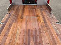 MITSUBISHI FUSO Super Great Self Loader (With 4 Steps Of Cranes) 2PG-FS80VZ 2025 1,000km_5