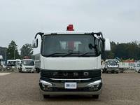MITSUBISHI FUSO Super Great Self Loader (With 4 Steps Of Cranes) 2PG-FS80VZ 2025 1,000km_8