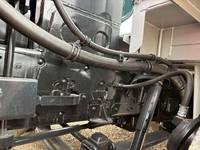 MITSUBISHI FUSO Super Great Self Loader (With 4 Steps Of Cranes) 2PG-FS80VZ 2025 1,000km_9