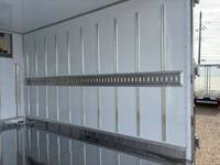 MITSUBISHI FUSO Canter Refrigerator & Freezer Truck 2RG-FBA20 2025 -_10