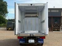 MITSUBISHI FUSO Canter Refrigerator & Freezer Truck 2RG-FBA20 2025 -_11