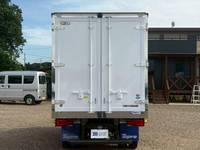MITSUBISHI FUSO Canter Refrigerator & Freezer Truck 2RG-FBA20 2025 -_12
