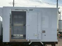 MITSUBISHI FUSO Canter Refrigerator & Freezer Truck 2RG-FBA20 2025 -_13
