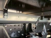 MITSUBISHI FUSO Canter Refrigerator & Freezer Truck 2RG-FBA20 2025 -_14