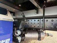 MITSUBISHI FUSO Canter Refrigerator & Freezer Truck 2RG-FBA20 2025 -_16