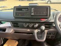 MITSUBISHI FUSO Canter Refrigerator & Freezer Truck 2RG-FBA20 2025 -_21