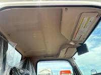 MITSUBISHI FUSO Canter Refrigerator & Freezer Truck 2RG-FBA20 2025 -_23