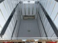 MITSUBISHI FUSO Canter Refrigerator & Freezer Truck 2RG-FBA20 2025 -_8