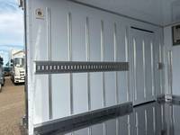 MITSUBISHI FUSO Canter Refrigerator & Freezer Truck 2RG-FBA20 2025 -_9