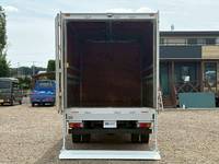 MITSUBISHI FUSO Canter Aluminum Wing TPG-FEB90 2017 226,000km_10
