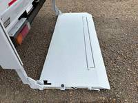 MITSUBISHI FUSO Canter Aluminum Wing TPG-FEB90 2017 226,000km_11