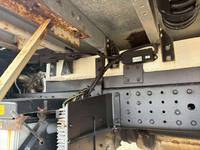 MITSUBISHI FUSO Canter Aluminum Wing TPG-FEB90 2017 226,000km_13