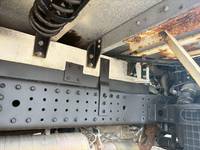 MITSUBISHI FUSO Canter Aluminum Wing TPG-FEB90 2017 226,000km_14