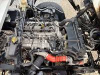 MITSUBISHI FUSO Canter Aluminum Wing TPG-FEB90 2017 226,000km_16