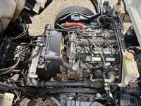 MITSUBISHI FUSO Canter Aluminum Wing TPG-FEB90 2017 226,000km_17