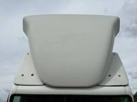 MITSUBISHI FUSO Canter Aluminum Wing TPG-FEB90 2017 226,000km_18