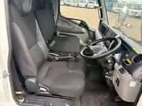 MITSUBISHI FUSO Canter Aluminum Wing TPG-FEB90 2017 226,000km_19