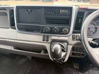 MITSUBISHI FUSO Canter Aluminum Wing TPG-FEB90 2017 226,000km_20