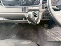 MITSUBISHI FUSO Canter Aluminum Wing TPG-FEB90 2017 226,000km_21