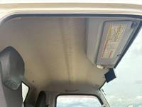 MITSUBISHI FUSO Canter Aluminum Wing TPG-FEB90 2017 226,000km_22