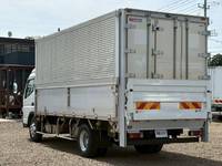 MITSUBISHI FUSO Canter Aluminum Wing TPG-FEB90 2017 226,000km_3