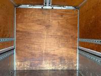 MITSUBISHI FUSO Canter Aluminum Wing TPG-FEB90 2017 226,000km_6