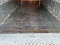 MITSUBISHI FUSO Canter Aluminum Wing TPG-FEB90 2017 226,000km_7