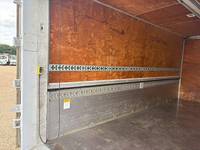 MITSUBISHI FUSO Canter Aluminum Wing TPG-FEB90 2017 226,000km_8