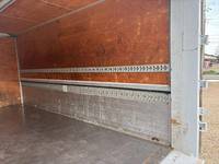 MITSUBISHI FUSO Canter Aluminum Wing TPG-FEB90 2017 226,000km_9