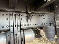 HINO Profia Self Loader (With 4 Steps Of Cranes) 2DG-FW1AHC 2025 1,000km_12