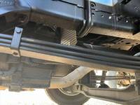 HINO Profia Self Loader (With 4 Steps Of Cranes) 2DG-FW1AHC 2025 1,000km_15