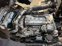 HINO Profia Self Loader (With 4 Steps Of Cranes) 2DG-FW1AHC 2025 1,000km_16