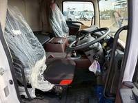 HINO Profia Self Loader (With 4 Steps Of Cranes) 2DG-FW1AHC 2025 1,000km_18