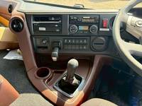 HINO Profia Self Loader (With 4 Steps Of Cranes) 2DG-FW1AHC 2025 1,000km_19