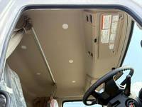 HINO Profia Self Loader (With 4 Steps Of Cranes) 2DG-FW1AHC 2025 1,000km_21