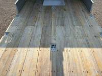 HINO Profia Self Loader (With 4 Steps Of Cranes) 2DG-FW1AHC 2025 1,000km_7