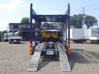 HINO Ranger Others LDG-GK8JWAA 2016 653,000km_10
