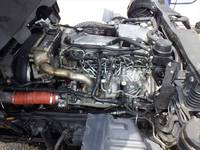 HINO Ranger Others LDG-GK8JWAA 2016 653,000km_14