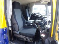 HINO Ranger Others LDG-GK8JWAA 2016 653,000km_16