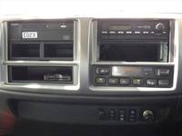 HINO Ranger Others LDG-GK8JWAA 2016 653,000km_17