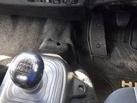 HINO Ranger Others LDG-GK8JWAA 2016 653,000km_18