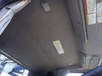 HINO Ranger Others LDG-GK8JWAA 2016 653,000km_19