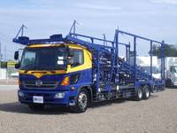 HINO Ranger Others LDG-GK8JWAA 2016 653,000km_1