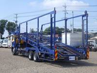 HINO Ranger Others LDG-GK8JWAA 2016 653,000km_3