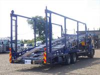 HINO Ranger Others LDG-GK8JWAA 2016 653,000km_4